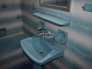 ΑΠΟΨΗ ΛΟΥΤΡΟΥ