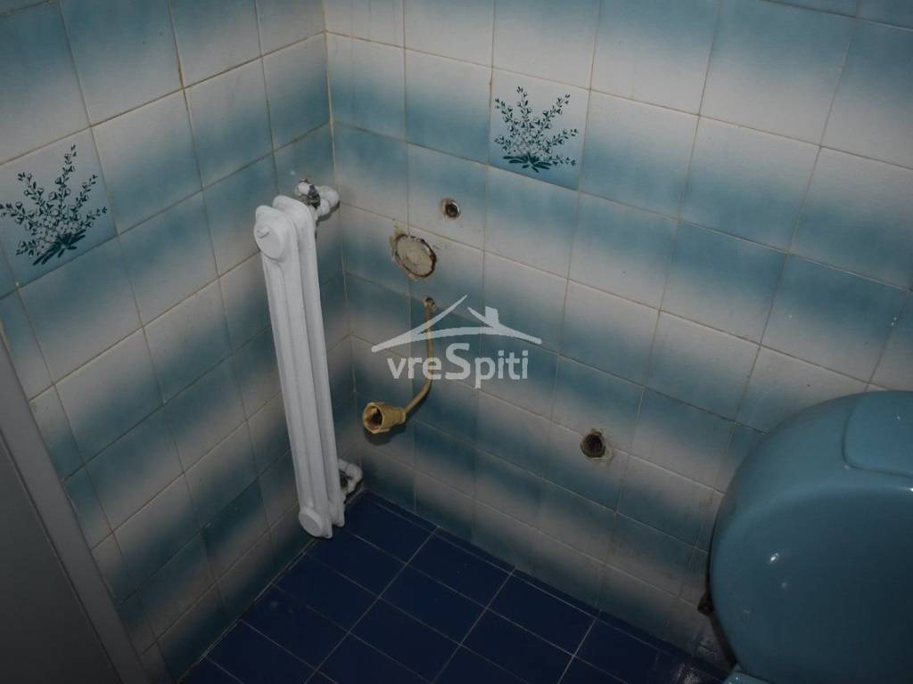 ΘΕΣΗ ΠΛΥΝΤΗΡΙΟΥ