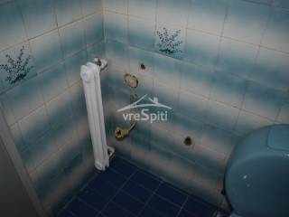 ΘΕΣΗ ΠΛΥΝΤΗΡΙΟΥ