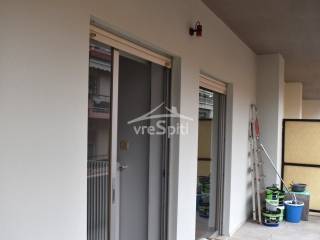 ΑΠΟΨΗ ΑΝΕΤΟΥ ΕΝΙΑΙΟΥ ΜΠΑΛΚΟΝΙΟΥ