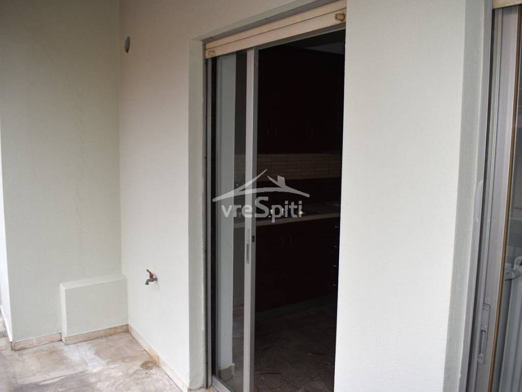 ΑΠΟΨΗ ΑΝΕΤΟΥ ΕΝΙΑΙΟΥ ΜΠΑΛΚΟΝΙΟΥ