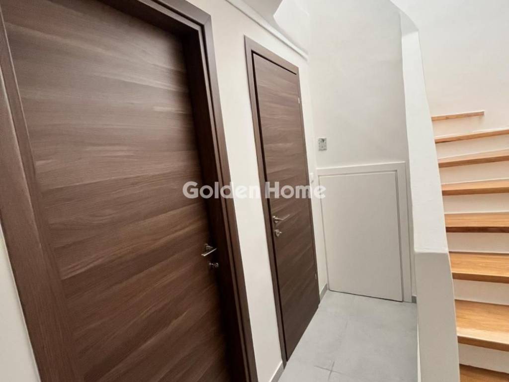 Χολ - Διάδρομος