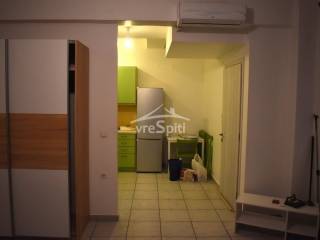 ΕΝΙΑΙΟΣ ΧΩΡΟΣ