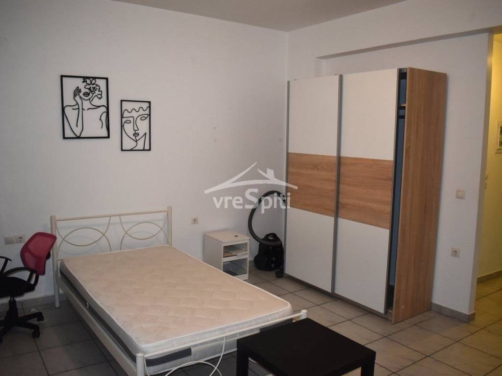 ΕΝΙΑΙΟΣ ΧΩΡΟΣ