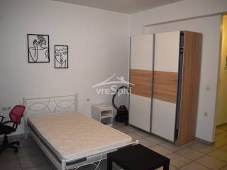 ΕΝΙΑΙΟΣ ΧΩΡΟΣ