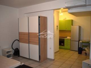 ΕΝΙΑΙΟΣ ΧΩΡΟΣ