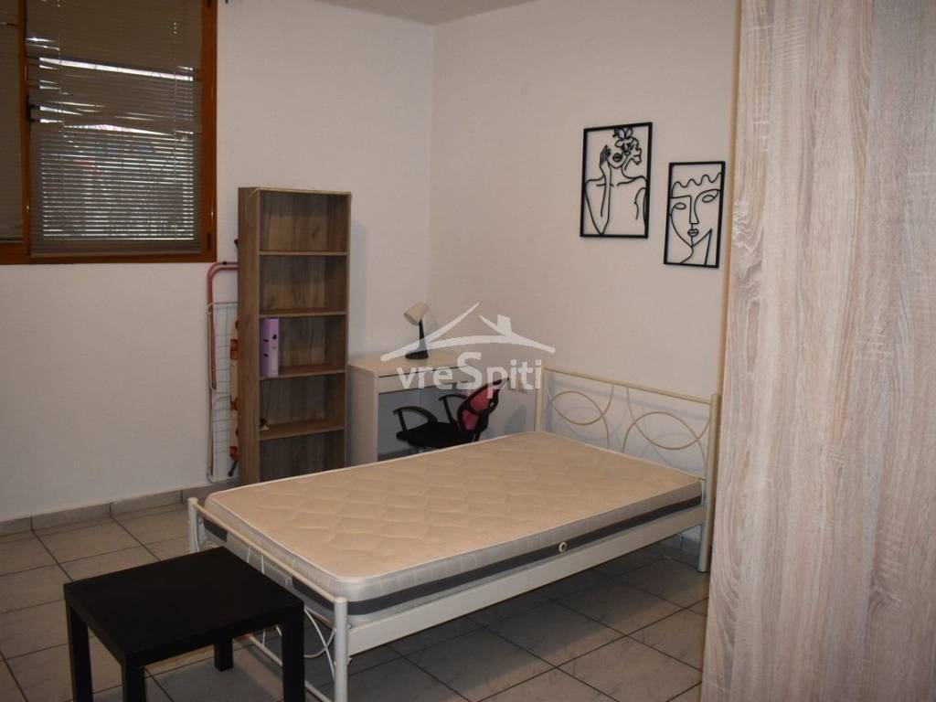 ΕΝΙΑΙΟΣ ΧΩΡΟΣ