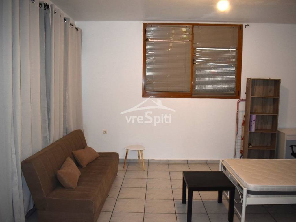 ΕΝΙΑΙΟΣ ΧΩΡΟΣ