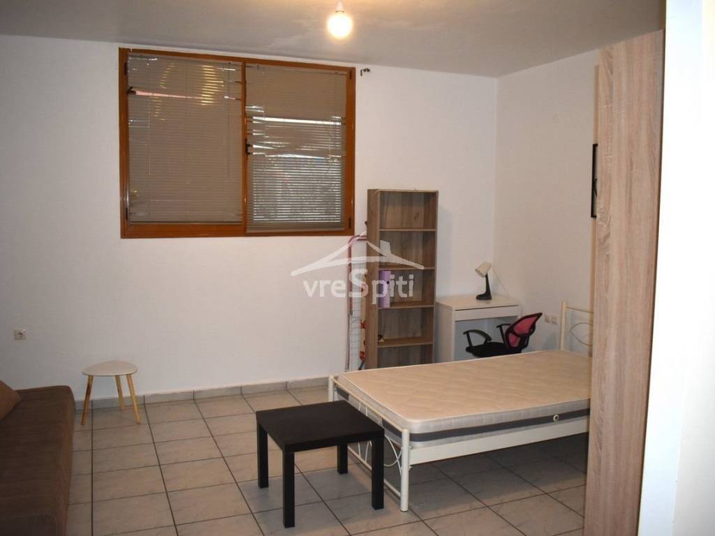 ΕΝΙΑΙΟΣ ΧΩΡΟΣ