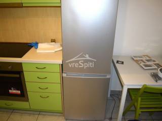 ΣΥΣΚΕΥΕΣ ΚΟΥΖΙΝΑΣ