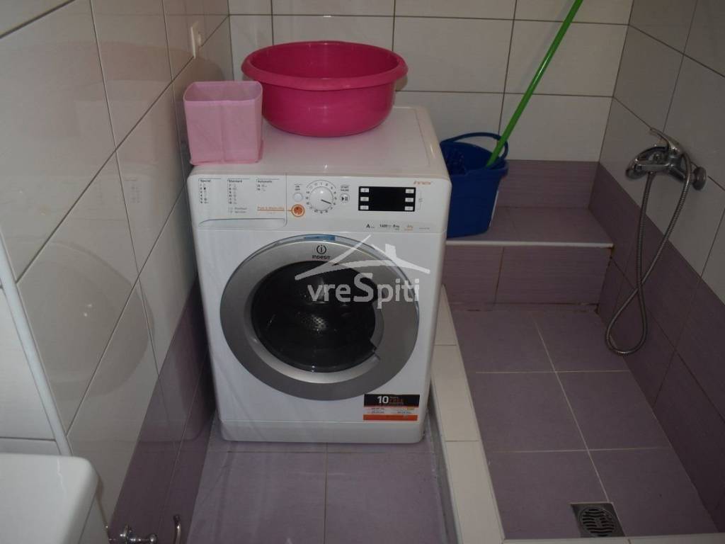 ΠΛΥΝΤΗΡΙΟ-ΣΤΕΓΝΩΤΗΡΙΟ