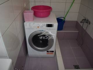 ΠΛΥΝΤΗΡΙΟ-ΣΤΕΓΝΩΤΗΡΙΟ