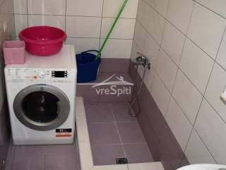 ΑΠΟΨΗ ΛΟΥΤΡΟΥ