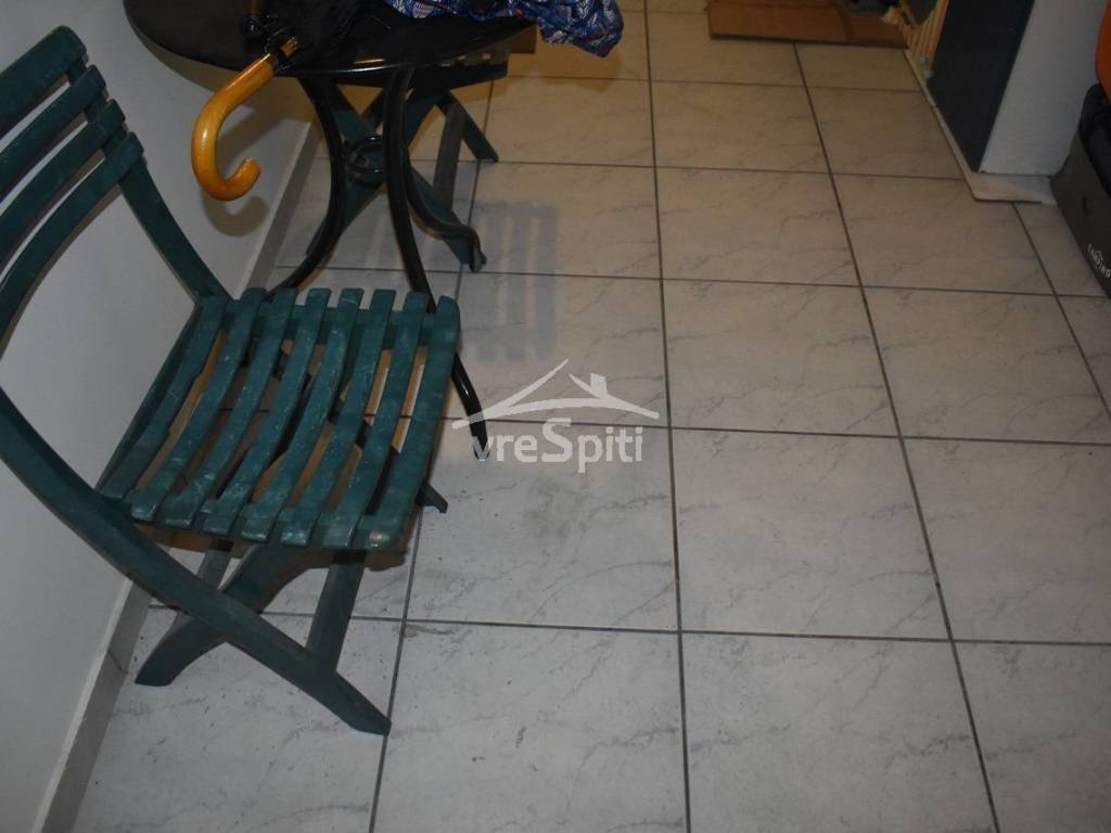 ΕΜΠΡΟΣΘΕΝ ΕΙΣΟΔΟΥ ΧΩΡΟΣ