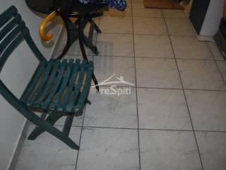 ΕΜΠΡΟΣΘΕΝ ΕΙΣΟΔΟΥ ΧΩΡΟΣ