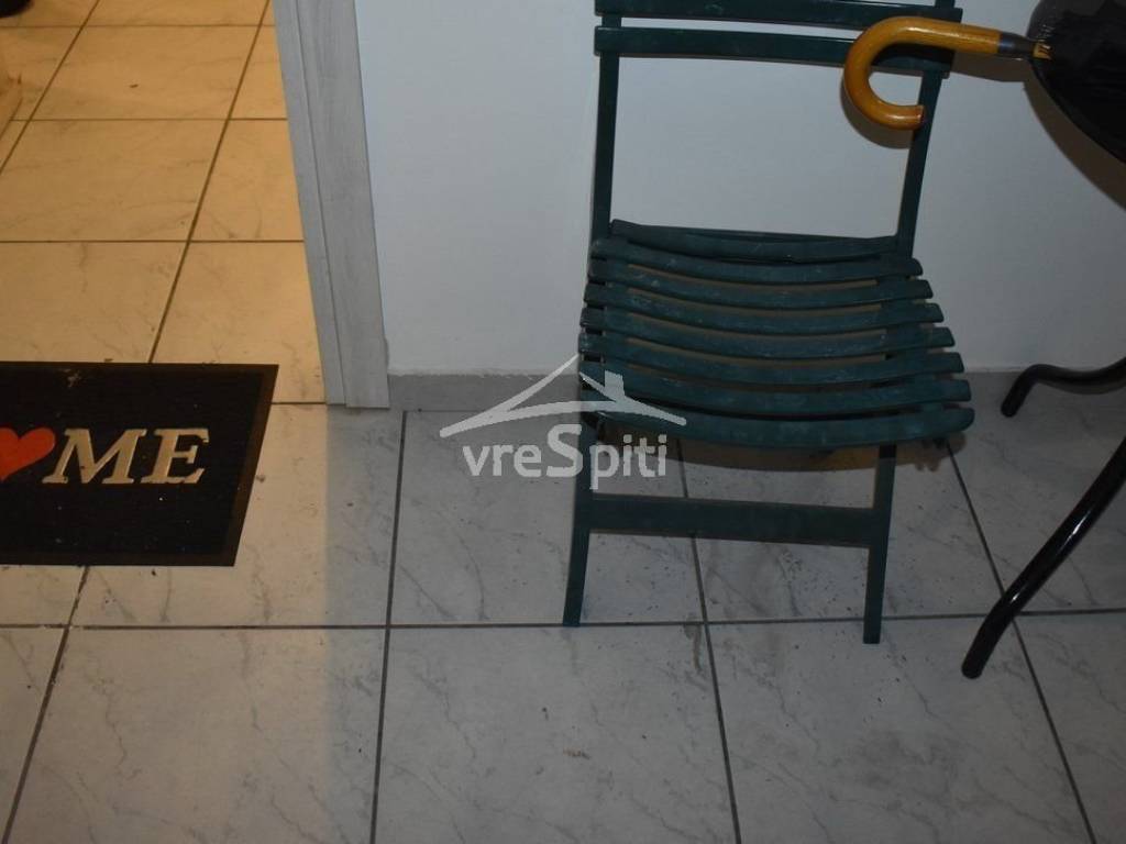 ΧΩΡΟΣ ΕΜΠΡΟΣΘΕΝ ΕΙΣΟΔΟΥ ΟΙΚΙΑΣ