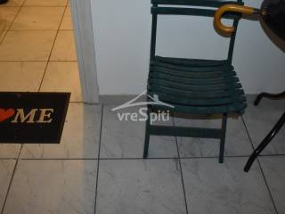 ΧΩΡΟΣ ΕΜΠΡΟΣΘΕΝ ΕΙΣΟΔΟΥ ΟΙΚΙΑΣ