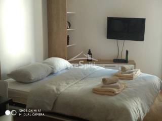 Η ΦΩΤΟΓΡΑΦΙΑ ΑΠΟΤΕΛΕΙ ΔΕΙΓΜΑ