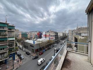 Εξωτερικοι χώροι