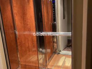 Ανελκυστήρας