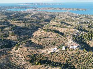 11.317tm Amphitheatriko Agrotemachio - THea thalassa