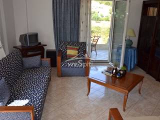 ΑΠΟΨΗ ΚΑΘΙΣΤΙΚΟΥ