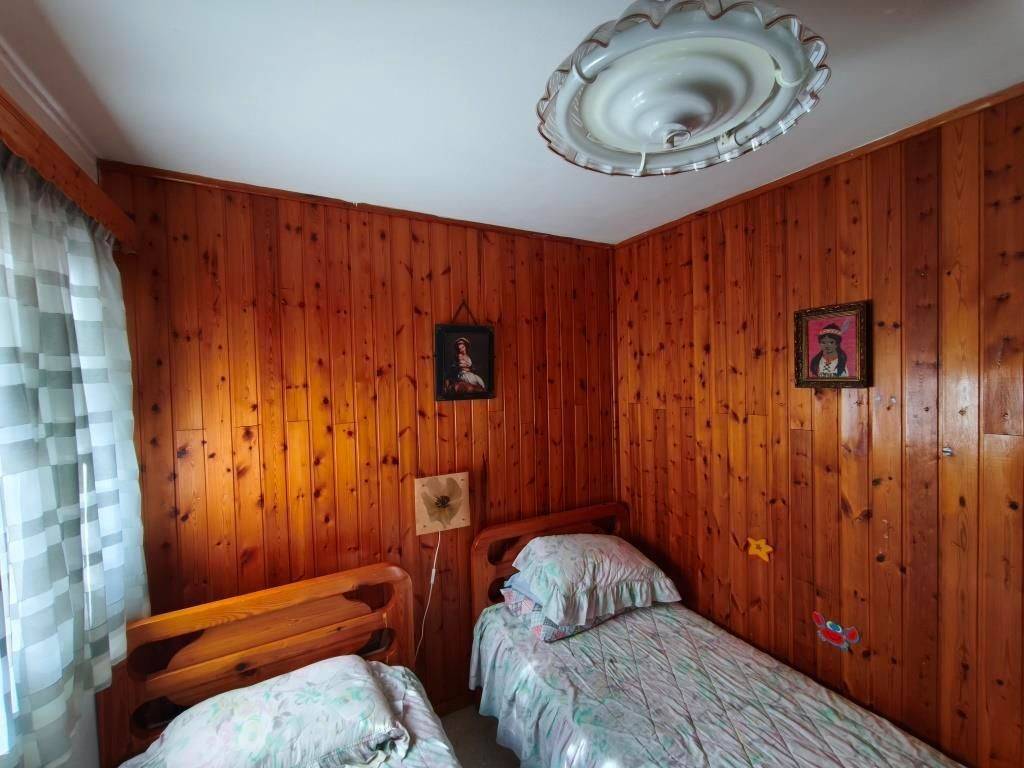 YPNODOMATIO STO ISOGEIO