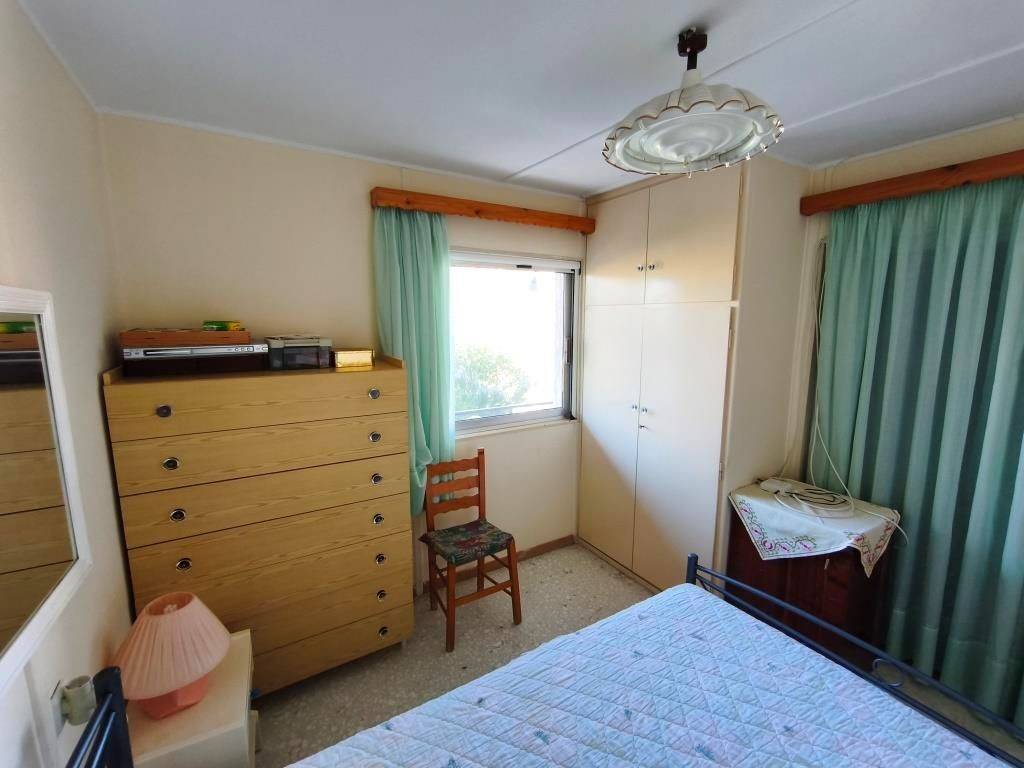 YPNODOMATIO STO ISOGEIO