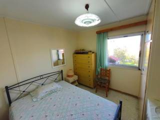 YPNODOMATIO STO ISOGEIO