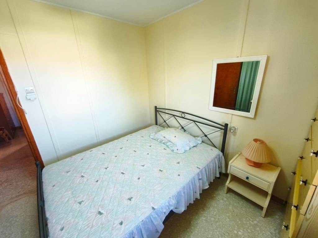 YPNODOMATIO STO ISOGEIO