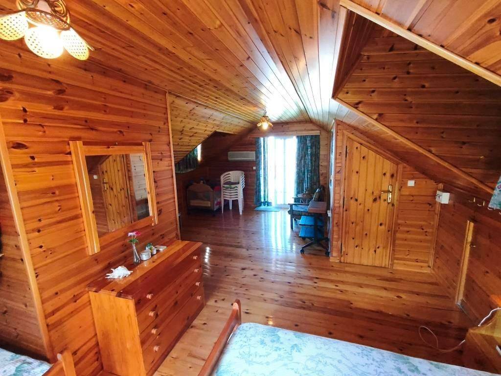 E SOPHITA STON PROTO OROPHO