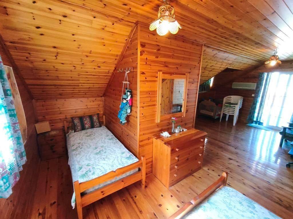 E SOPHITA STON PROTO OROPHO