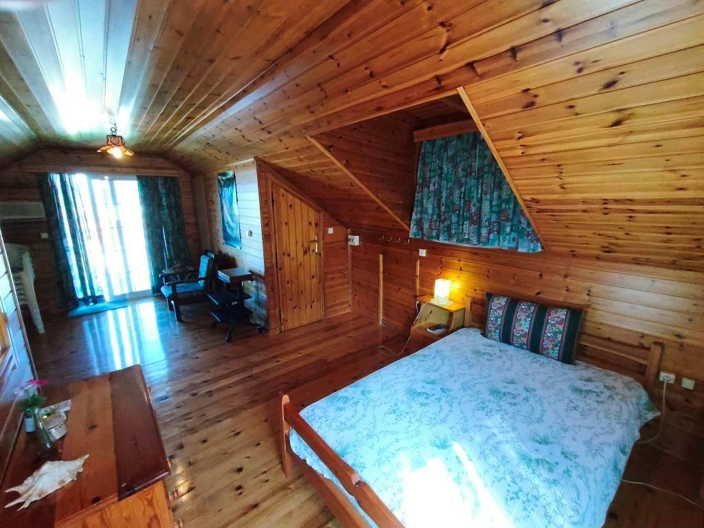 E SOPHITA STON PROTO OROPHO