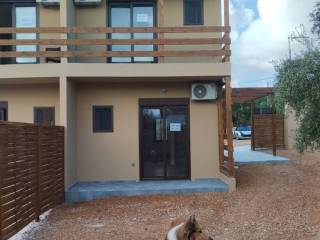 Maisonette - Grekodom 57739|923745
