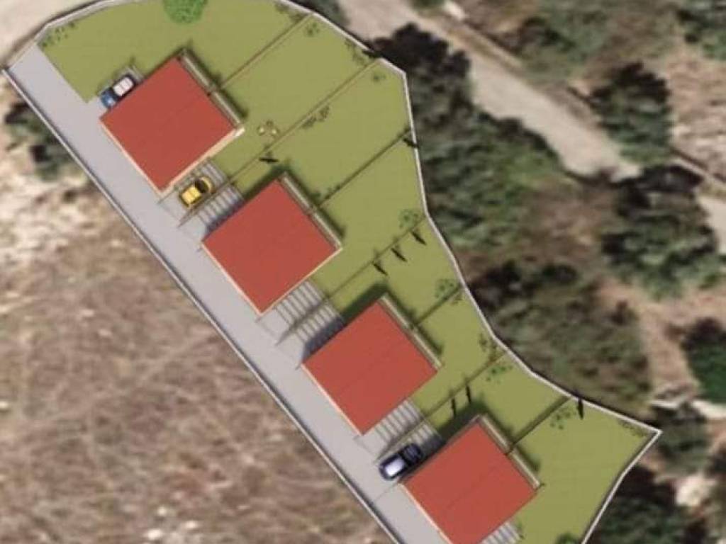 Maisonette - Grekodom 57739|923734