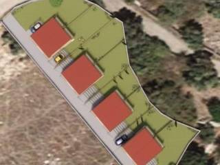 Maisonette - Grekodom 57739|923734