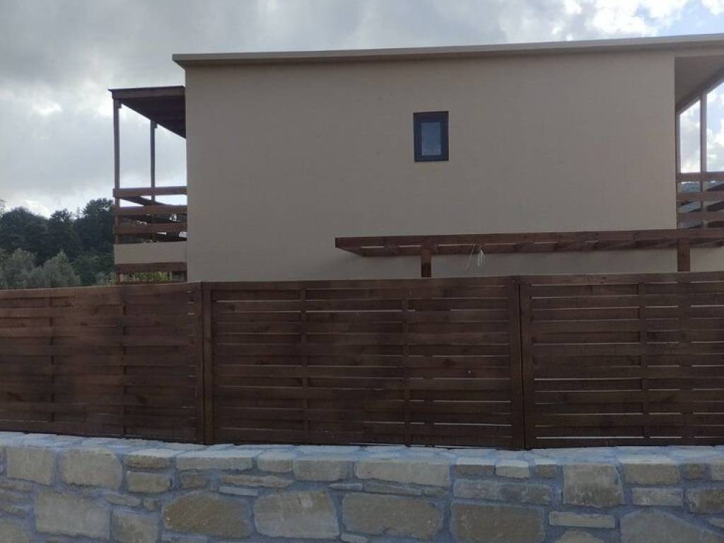 Maisonette - Grekodom 57739|923726
