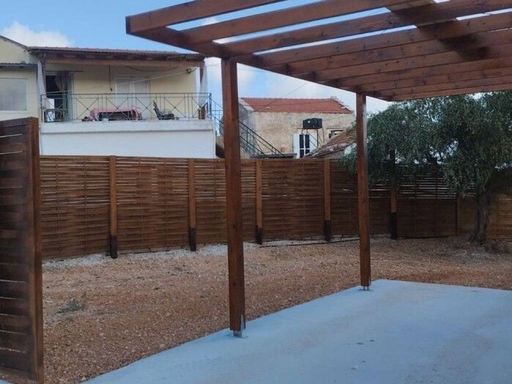 Maisonette - Grekodom 57739|923729