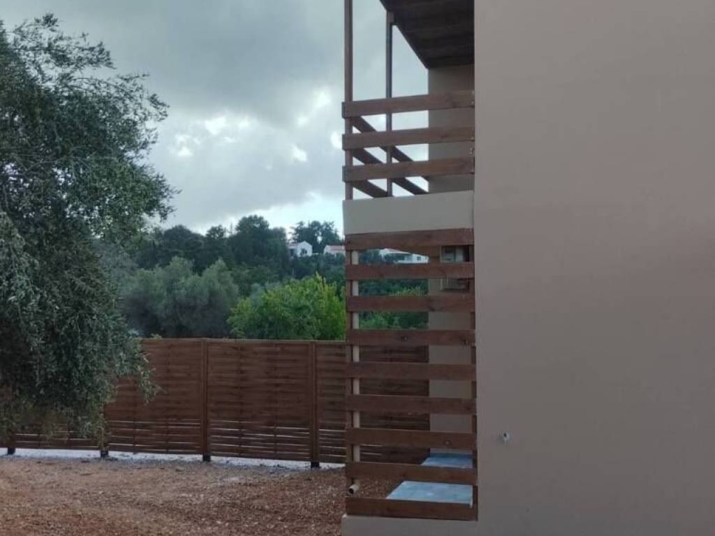 Maisonette - Grekodom 57739|923744