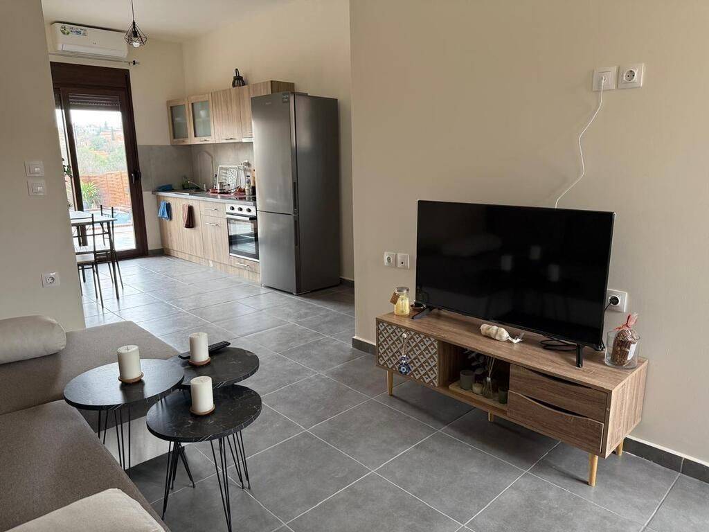 Maisonette - Grekodom 57739|1045595