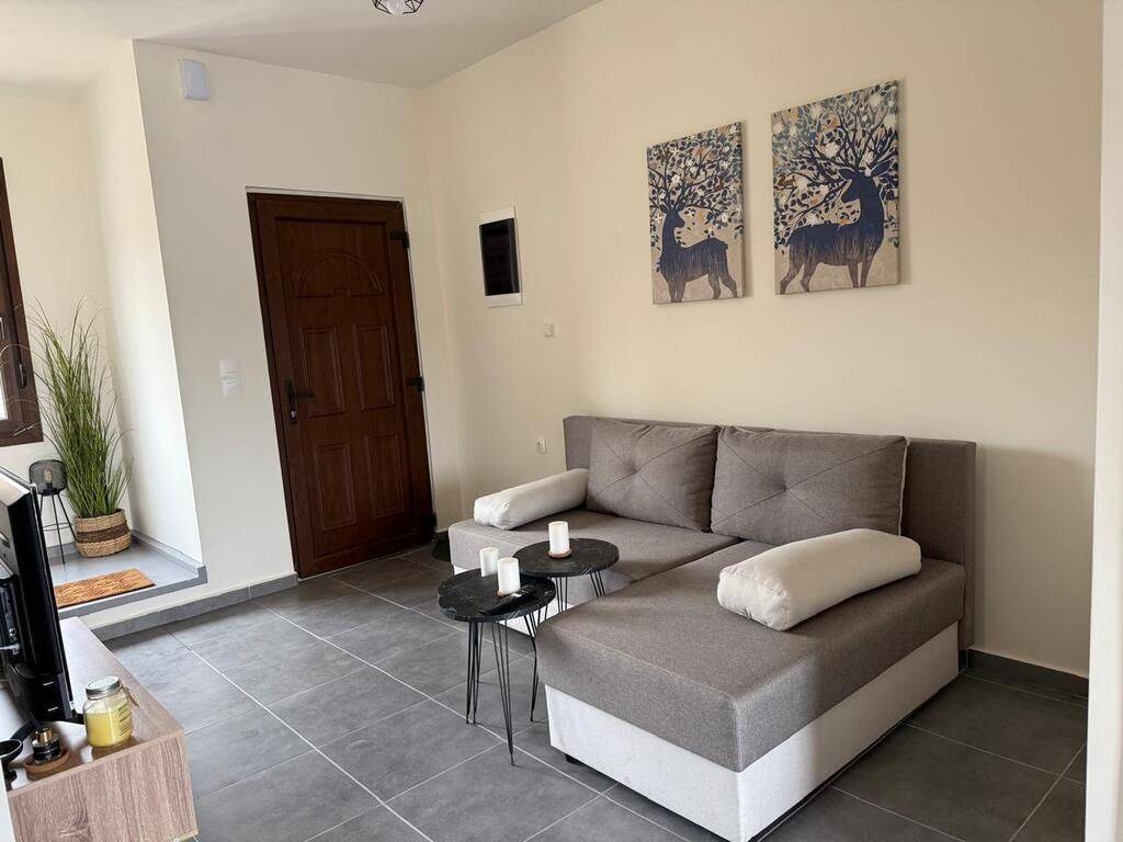 Maisonette - Grekodom 57739|1045592