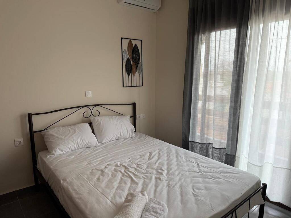 Maisonette - Grekodom 57739|1045583