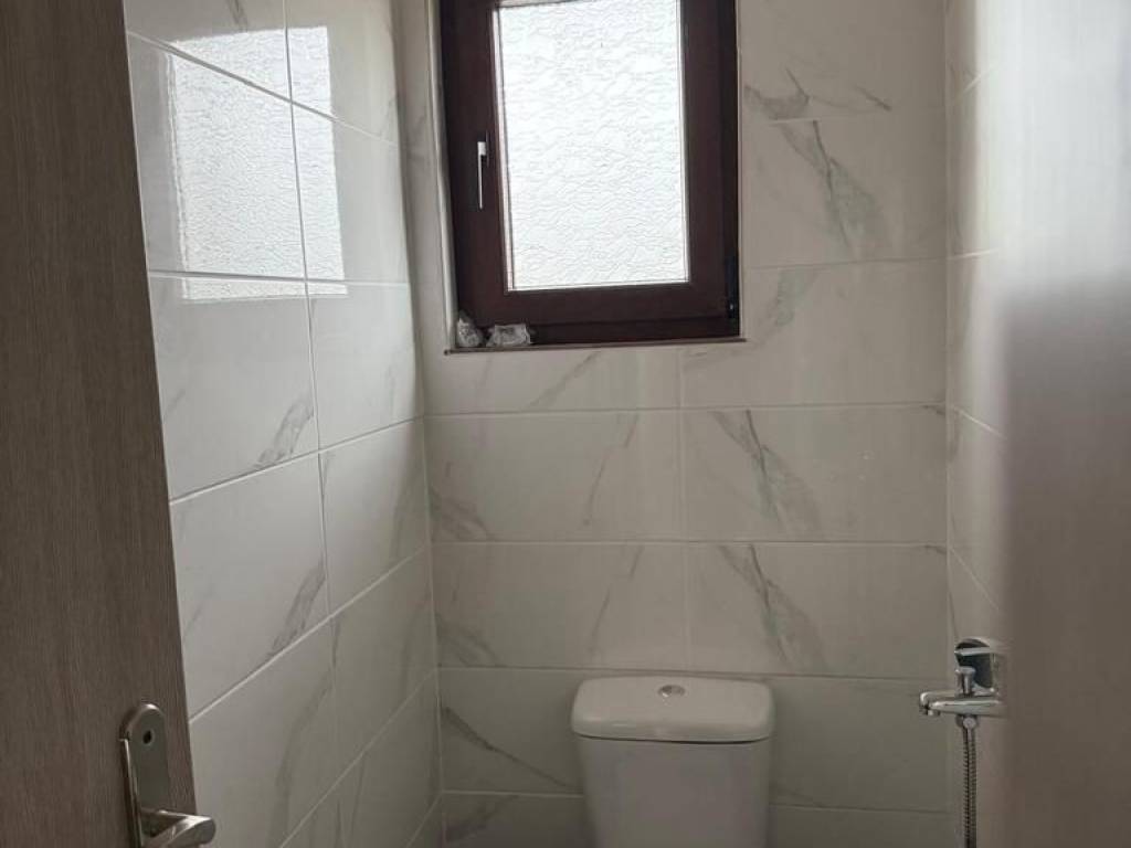 Maisonette - Grekodom 57739|1045585