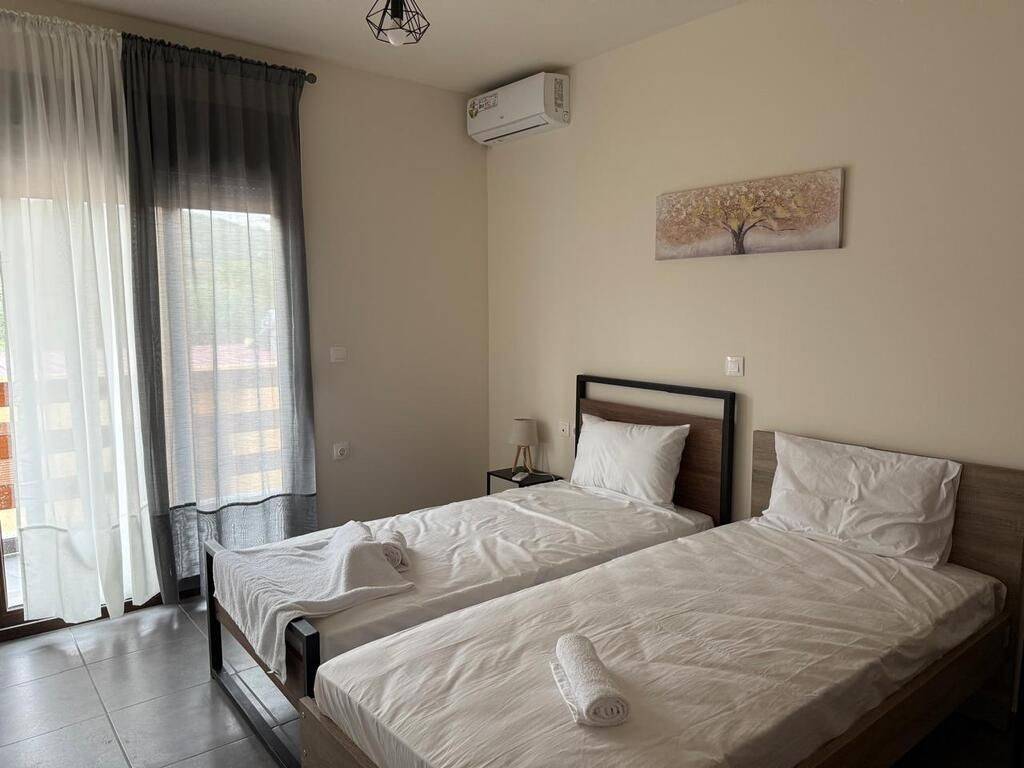 Maisonette - Grekodom 57739|1045586