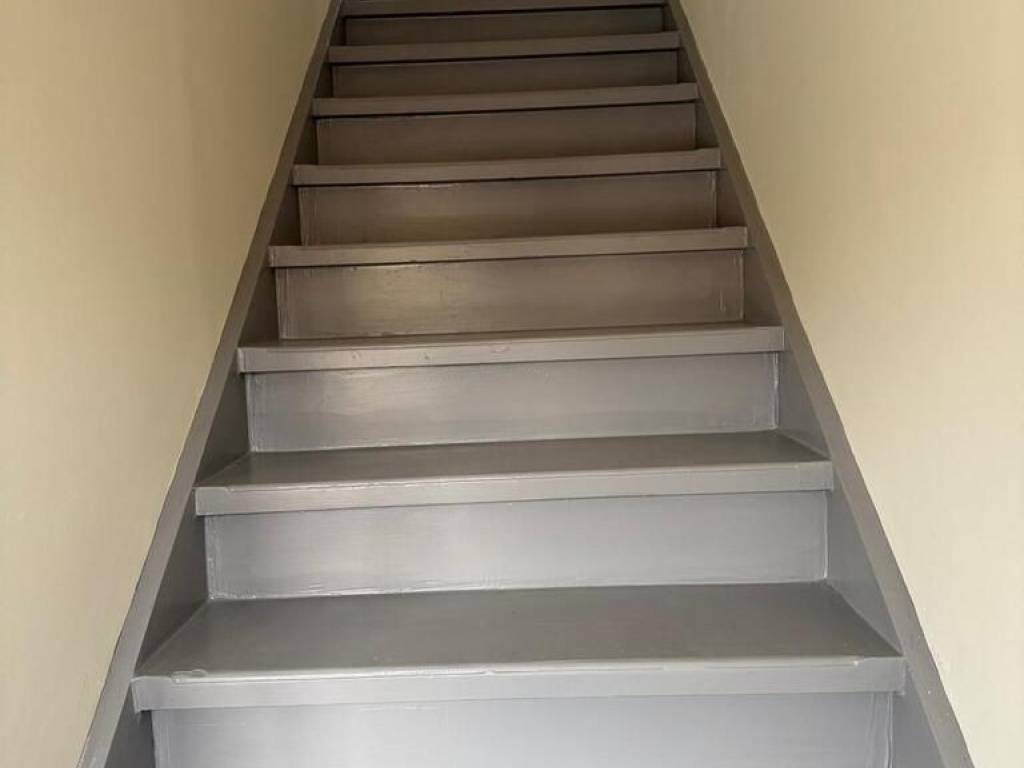 Maisonette - Grekodom 57739|1045587