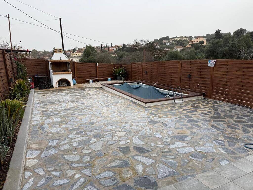 Maisonette - Grekodom 57739|1045588