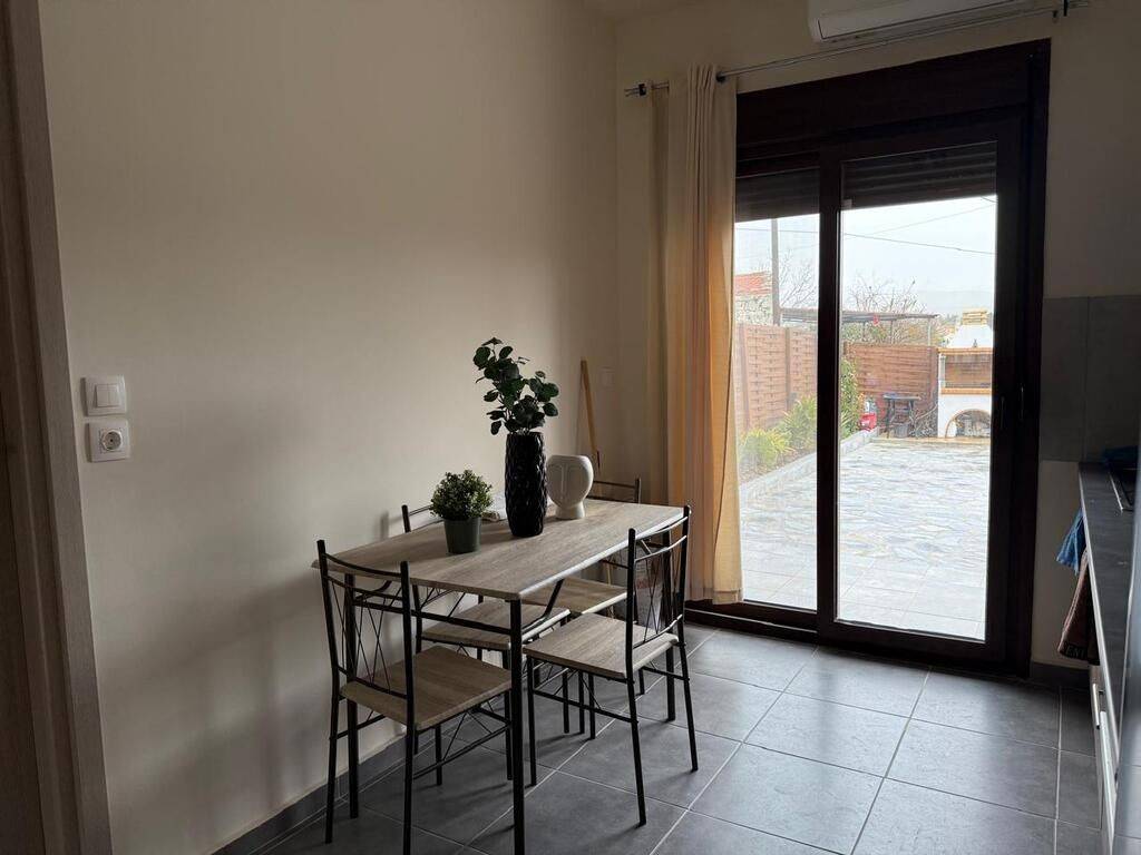 Maisonette - Grekodom 57739|1045589