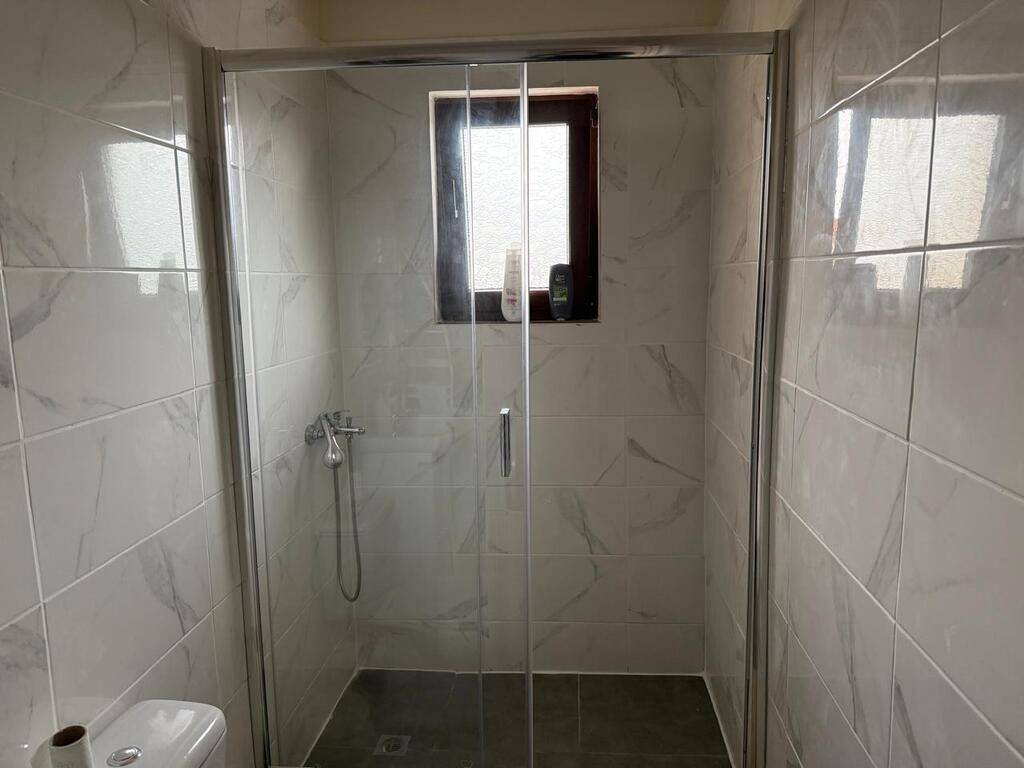 Maisonette - Grekodom 57739|1045590