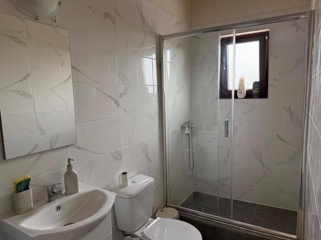 Maisonette - Grekodom 57739|1045591