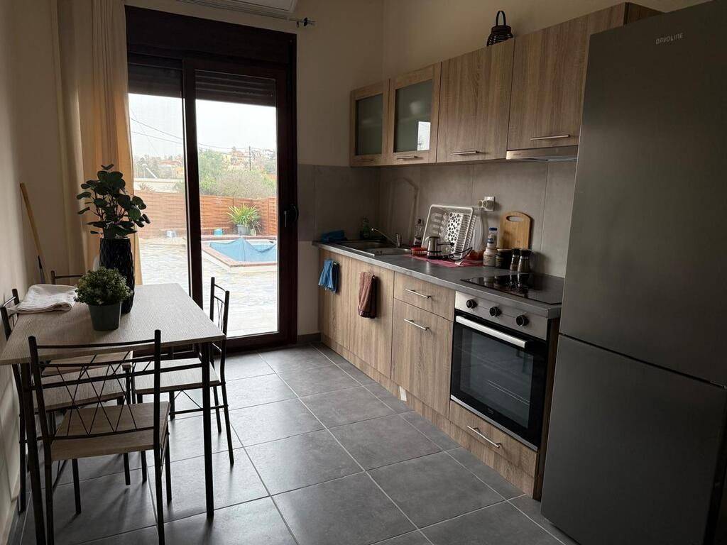 Maisonette - Grekodom 57739|1045594